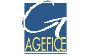 agefice