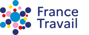 francetravail